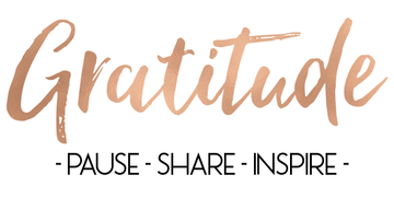 https://www.gratitudeglassjars.com/cdn/shop/files/Gratitude-Pause-Share-Inspire-Logo_360x_eb7ddcc5-2bd8-4669-ae58-5de09d4798b6_360x.png?v=1621212761